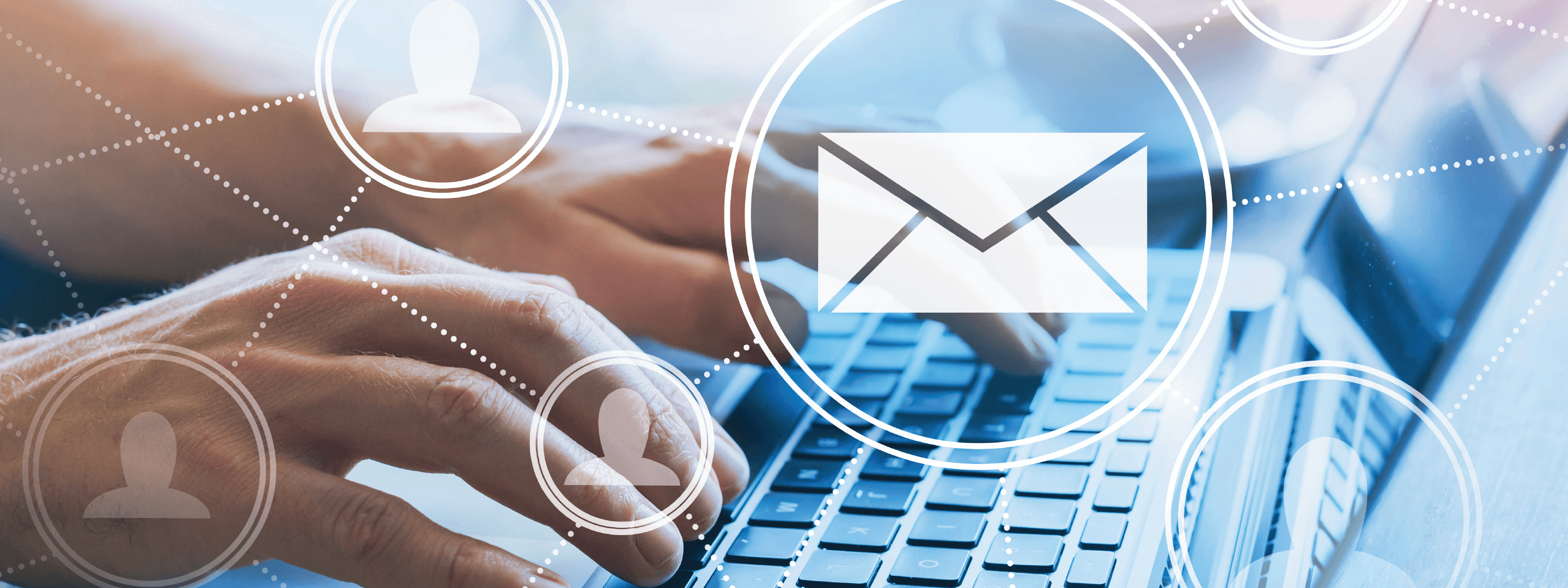 Understanding DMARC