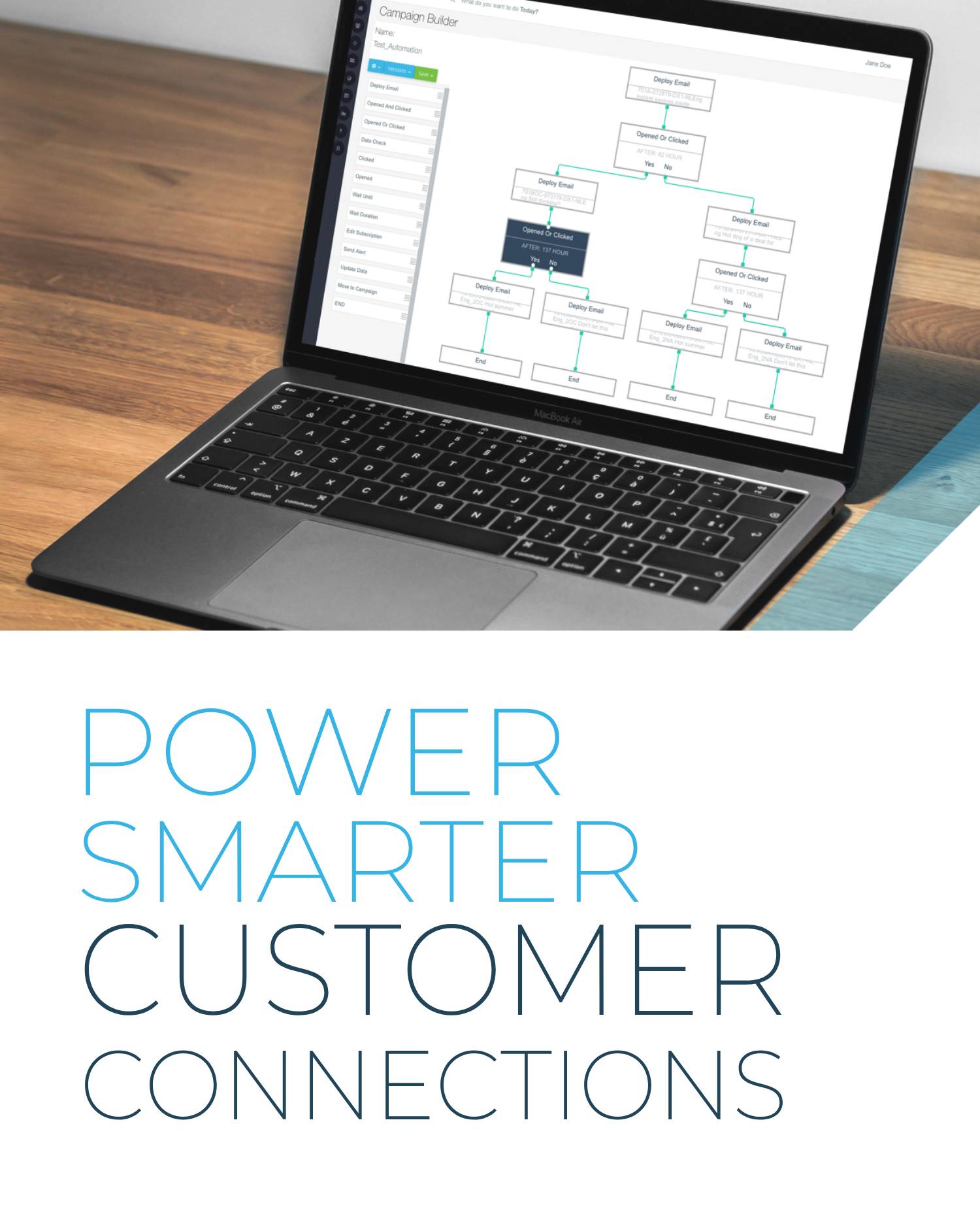 Utilities_mb_2