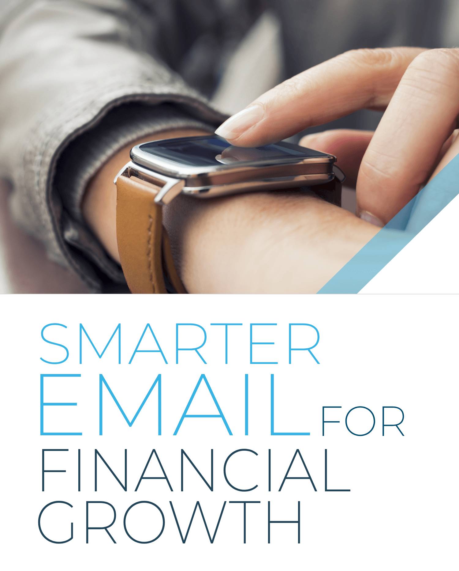 finance_mb_1